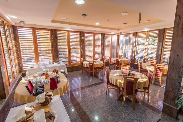 Guesthouse Živko Dobrovce Eksteriør billede