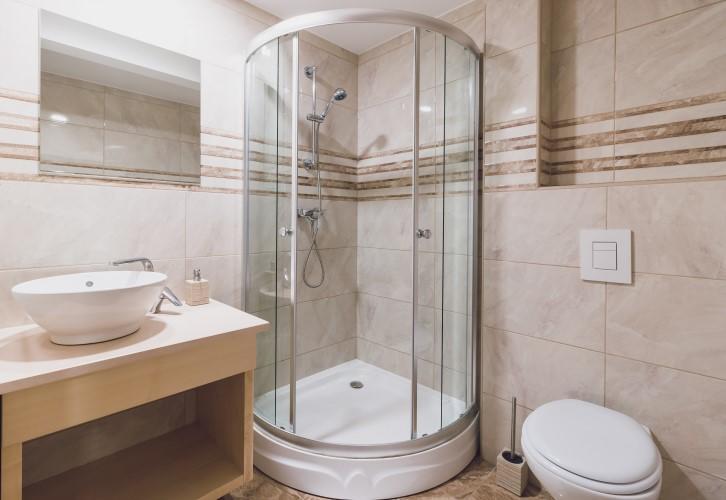 Guesthouse Živko Dobrovce Eksteriør billede
